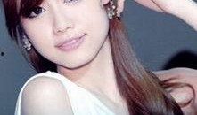 娱乐大爆料林心如是谁,娱乐大爆料背后的璀璨明星